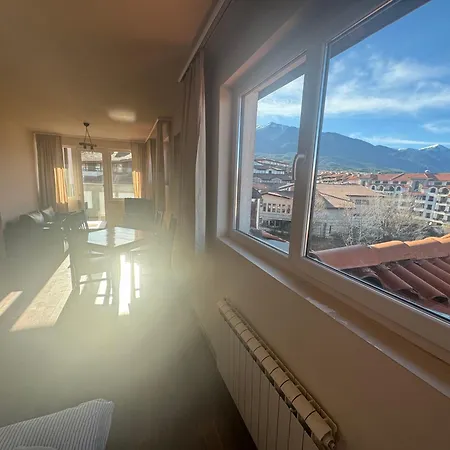 Royal Towers - 153 *