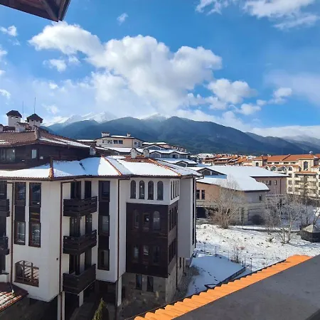 Royal Towers - 153 *