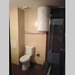 Royal Towers - 153 بانسكو