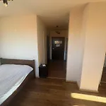 شقة Royal Towers - 153 بانسكو
