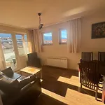 Royal Towers - 153 شقة بانسكو