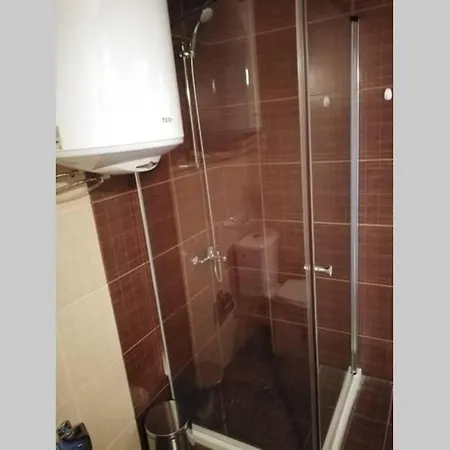 Royal Towers - 153 Banszko