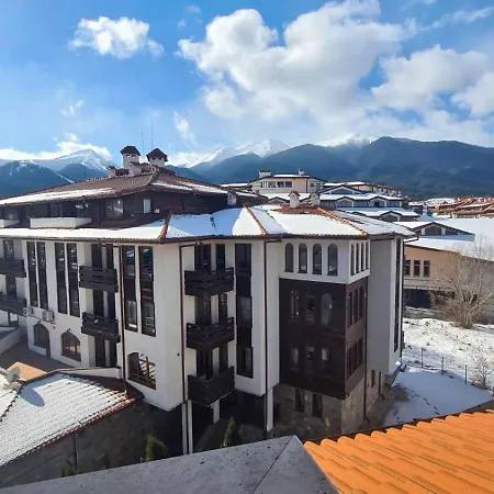 Royal Towers - 153 *