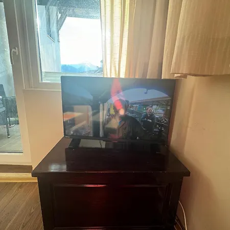 Apartman Royal Towers - 153 *